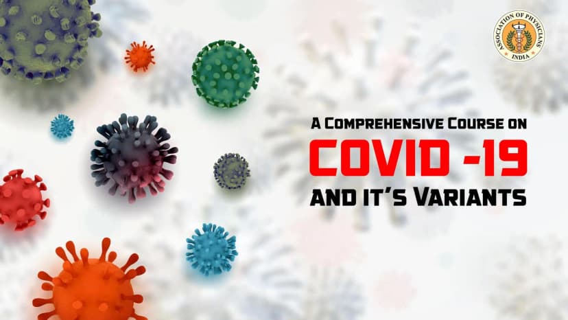 COVID-19 Variants: Investigational Approaches