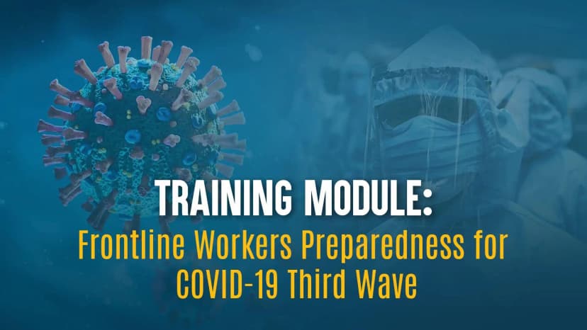 A Clinical Guide to Omicron Coronavirus Variant: An ENT Perspective