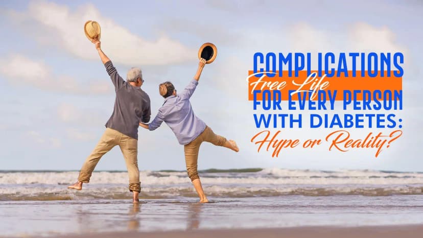 Questions and Answers