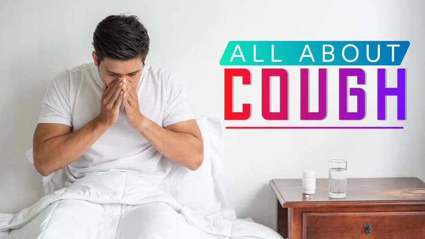 Complication & Case Discussions (Dialogue/Panel)