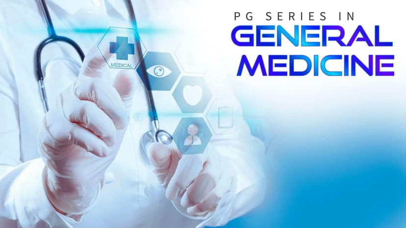 Diabetic Dyslipidemia