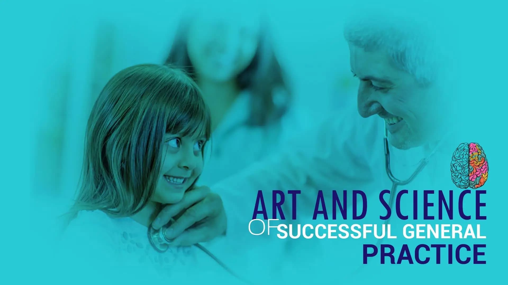 Art and Science of Successful General Practice