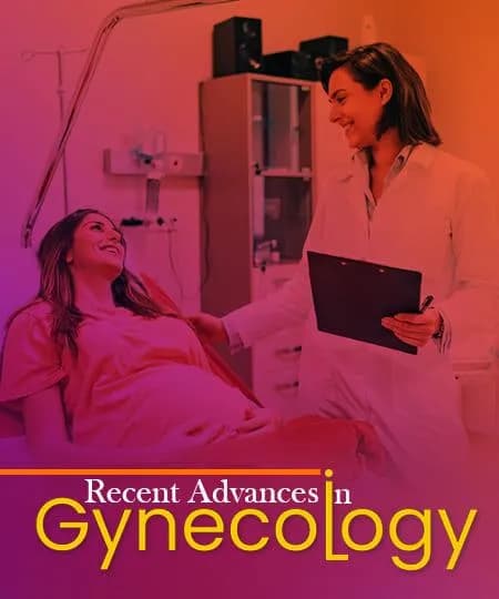Recent Advances in Gynecology
