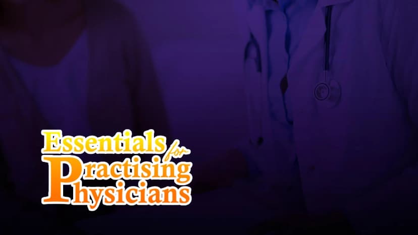 Do Not Forget: Dementia