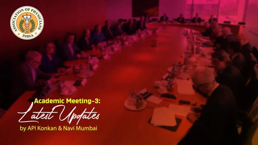 Challenges in Medical Education and Impact on Health Care