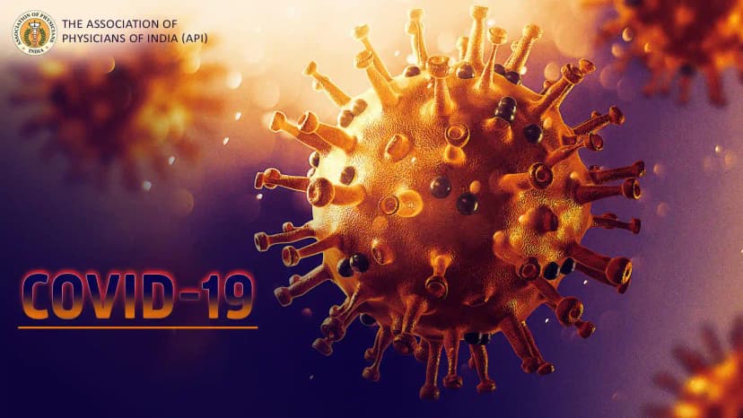 In Depth Look: Erectile Dysfunction