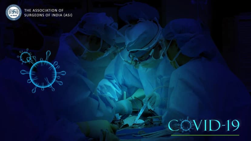 ABCs of what to do and what not during the COVID-19 pandemic