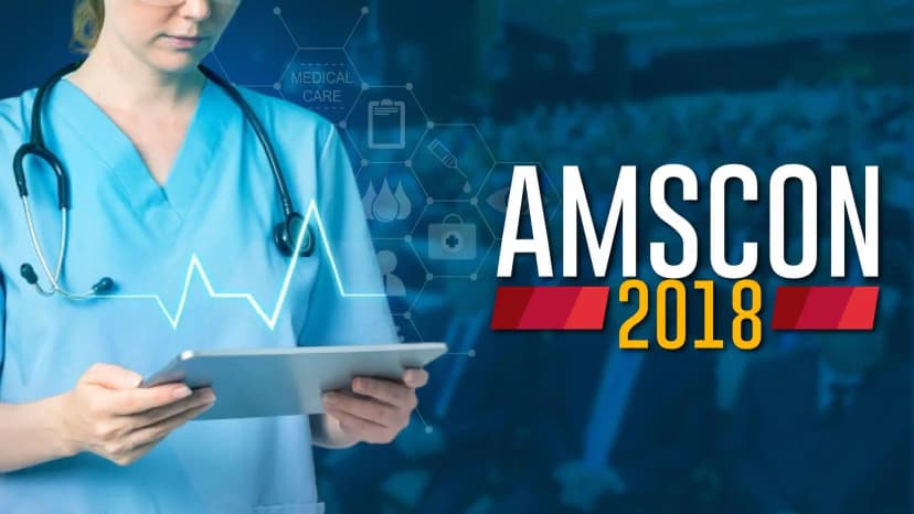 IMA - Rules and Regulations and Our Role