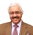 Dr. Ashok Seth