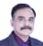 Dr. Aditya Kapoor