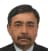 Dr. Brij Mohan Makkar