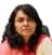 Dr. Phulrenu Chauhan