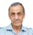 Dr. Bipin kumar Sethi