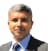 Dr. Guru Prasad Thimmaiah