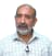 Dr. Girish Tyagi
