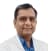Dr. Anuj Dhingra