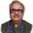Dr. Dheeraj Kapoor