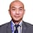 Dr. Jibin Chi