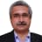 Dr. Pratap Jethwani