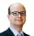 Dr. Andrew Ellis