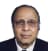 Dr. G S Kulkarni