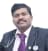 Dr. P Manokar