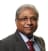 Dr. Mrinal Kanti Das