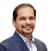 Dr. Arun Gupta