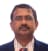 Dr. Chandramohan 