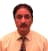 Dr. Santhan Gopal