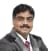 Dr. Anil Sharma