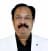 Dr. Alpesh Gandhi