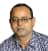Dr. Santosh Kumar Swain