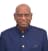 Prof. Dr.Arulrhaj Sundaram