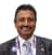 Dr. S Natarajan