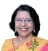 Dr. Laxmi Shrikhande