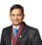 Dr. Sunil Gupta