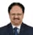 Dr. S Sacchidanand