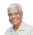 Dr. Satyanarayana Pulijala