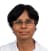 Dr. Shraddha Patkar