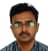 Dr. Shivakumar Thiagarajan