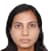 Dr. Sumitra Bakshi