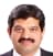 Dr. Rajsekhar Nayak