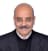 Dr. Vitull K Gupta