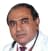 Dr. Karamveer Goyal