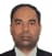 Dr. D Himanshu Reddy
