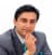 Dr. Arun Gulani