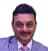 Dr. Kaustubh Kulkarni