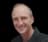 Dr. Colin Nichols