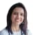 Dr. Tvisha Parikh